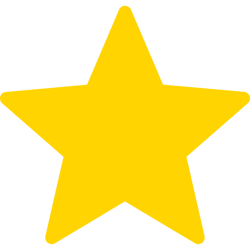 KINGLGO33