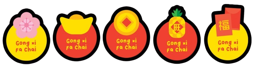 logo KINGLGO33