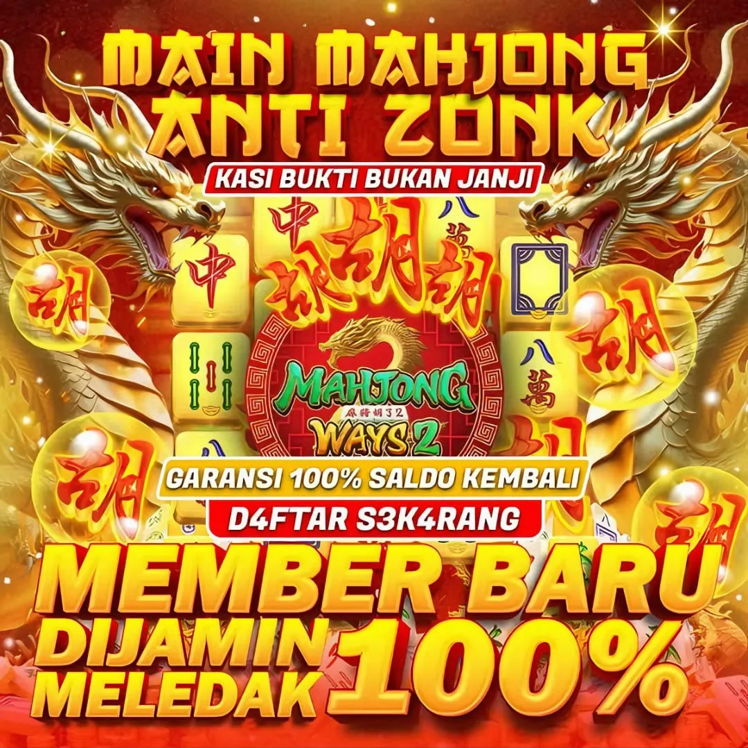 KINGLGO33: Situs Game Online Murah Sekali yang Wajib Anda Coba!